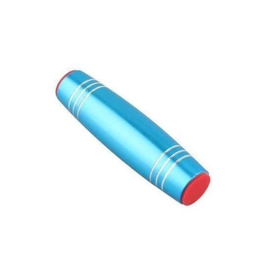 Bâton Fidget en Métal