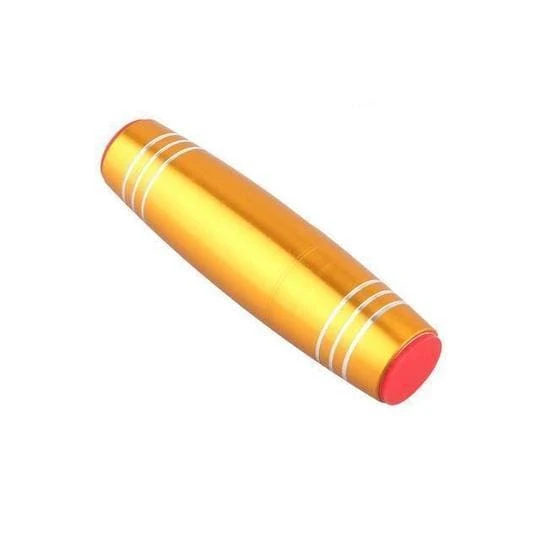 Bâton Fidget en Métal