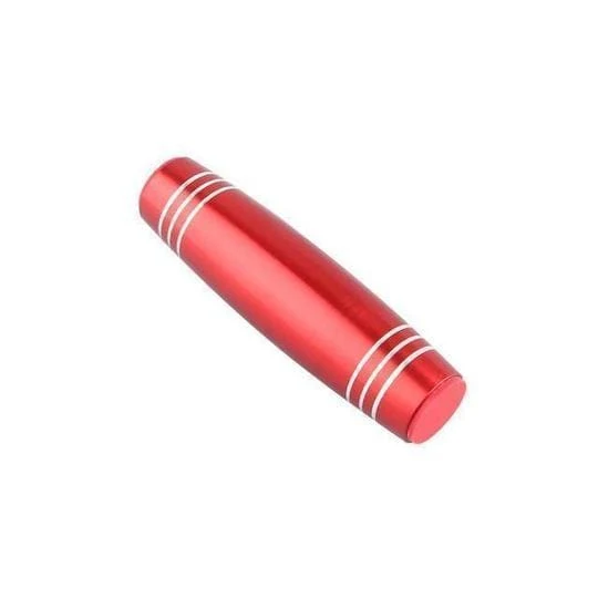 Bâton Fidget en Métal