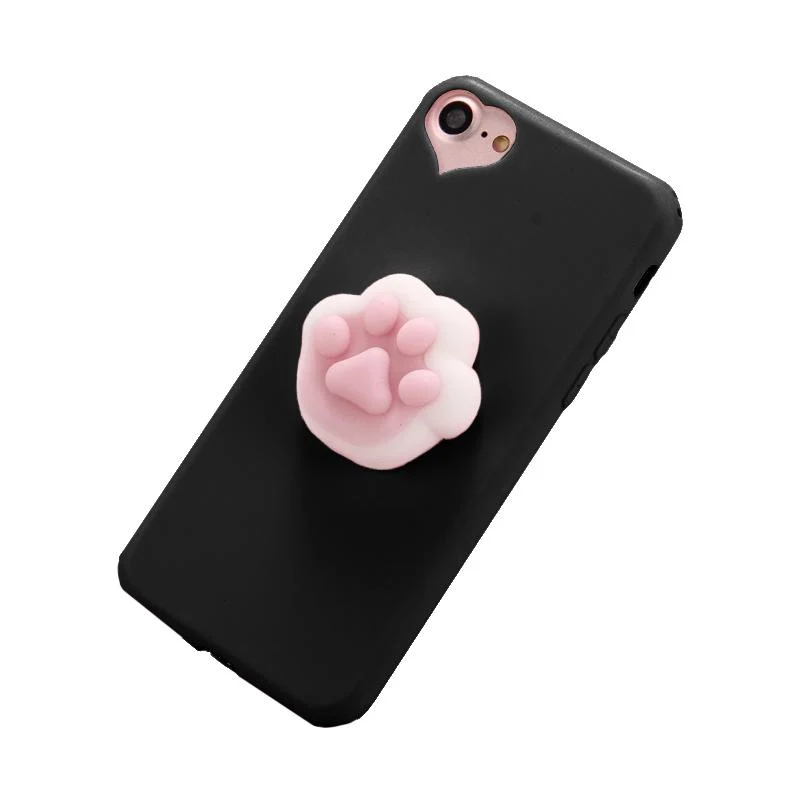 Coque Chaton