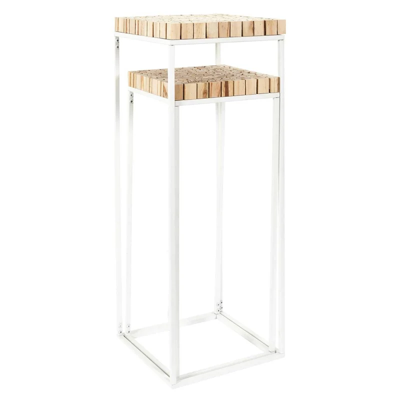 SELLETTE GIGOGNE RONDIN - LOT DE 2