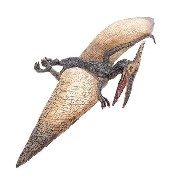 Papo Figurine Dinosaur Pteranodon - Dinosaure Ptéranodon