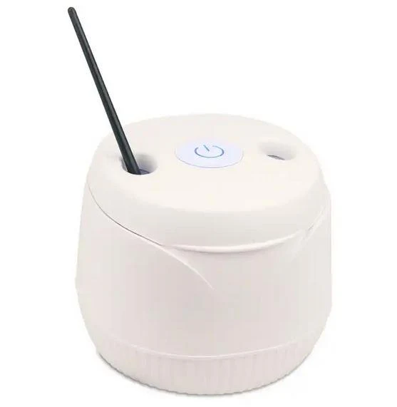 UV Ultrasonic Cleaner - Nettoyeur ultrasonique UV