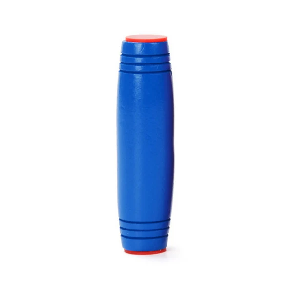 Mokuru Stick Fidget