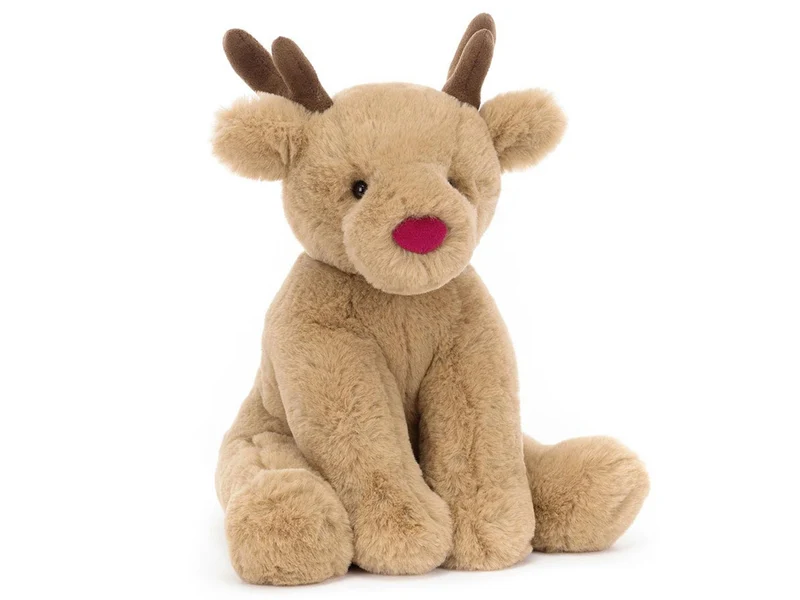 Peluche Romi Reindeer - Jellycat