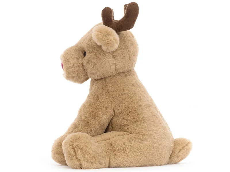 Peluche Romi Reindeer - Jellycat