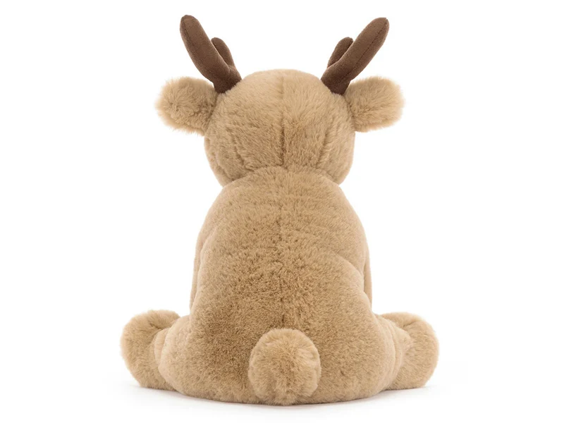 Peluche Romi Reindeer - Jellycat