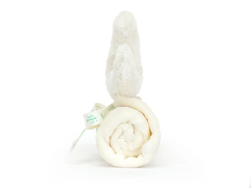 Peluche doudou bébé Amuseables Lune- Jellycat