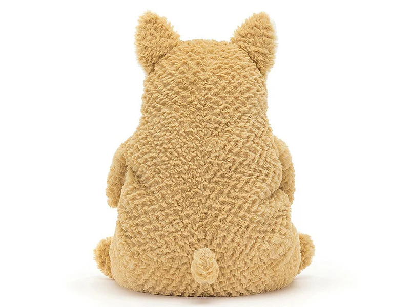 Peluche Amore Corgi - Jellycat