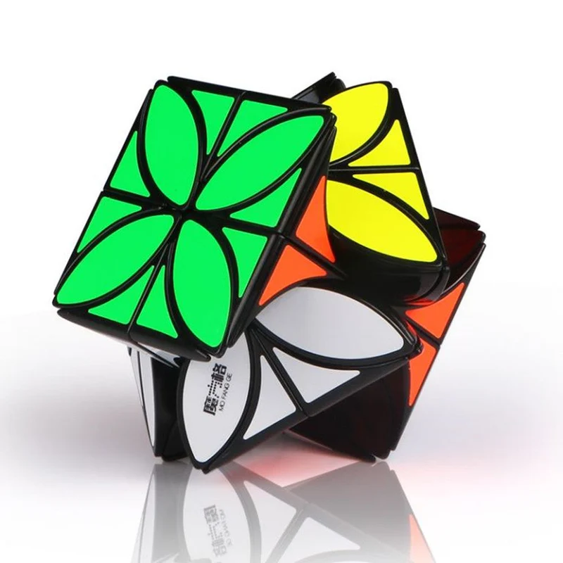 Cube QiYi Clover Rubik'sCube