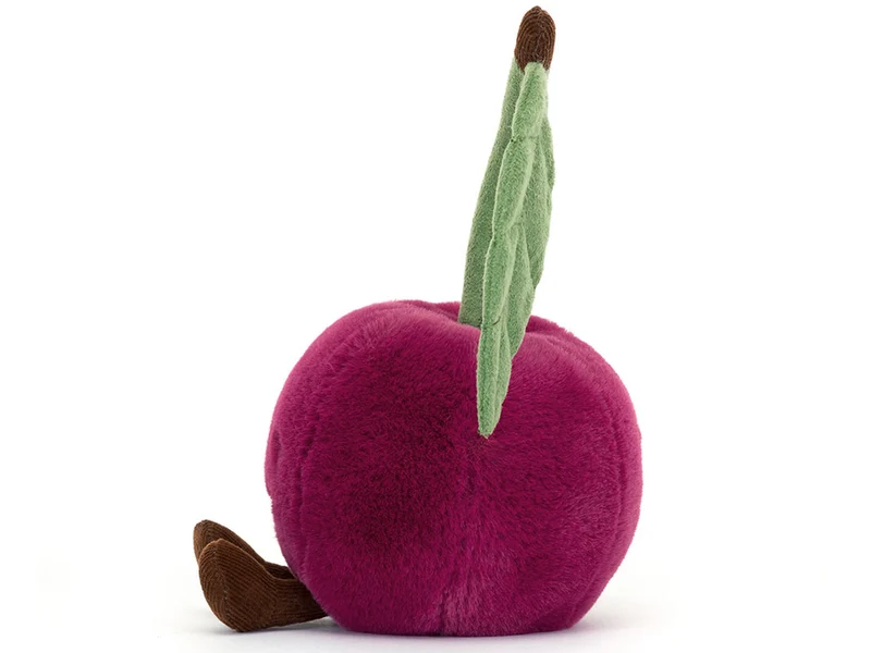 Peluche Amuseables Cerise - Cherry - Jellycat