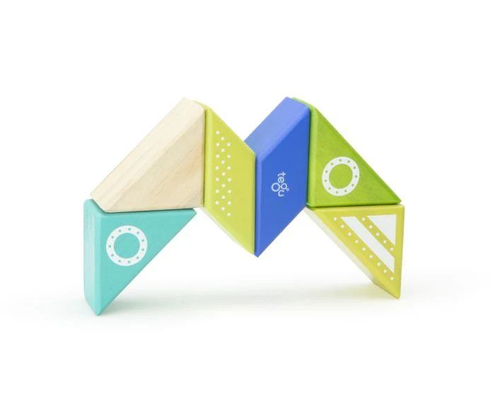 Tegu Travel Pals Spaceship - vaisseau spatial