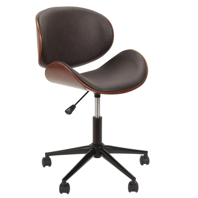 CHAISE A ROULETTES RENO