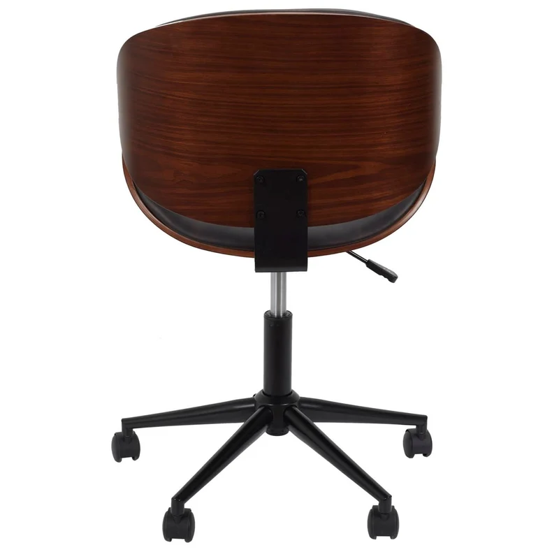 CHAISE A ROULETTES RENO