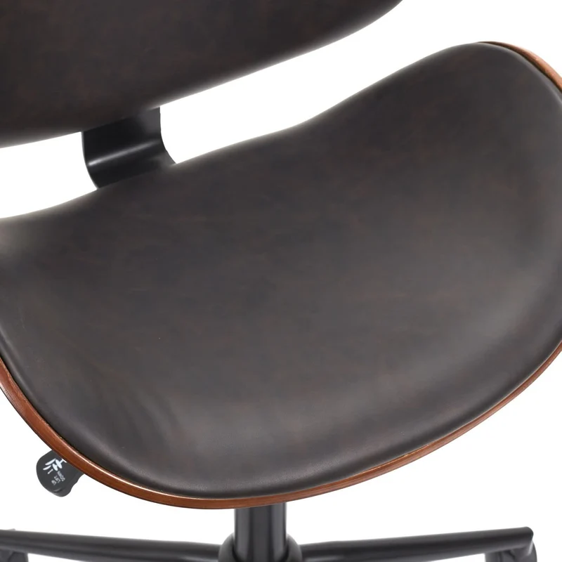 CHAISE A ROULETTES RENO