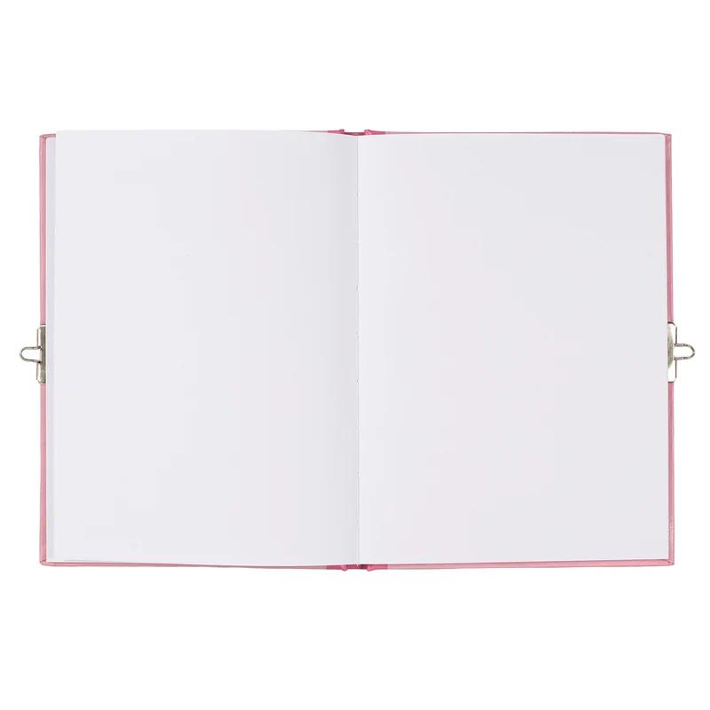 CARNET DE MES PLANS CULTES