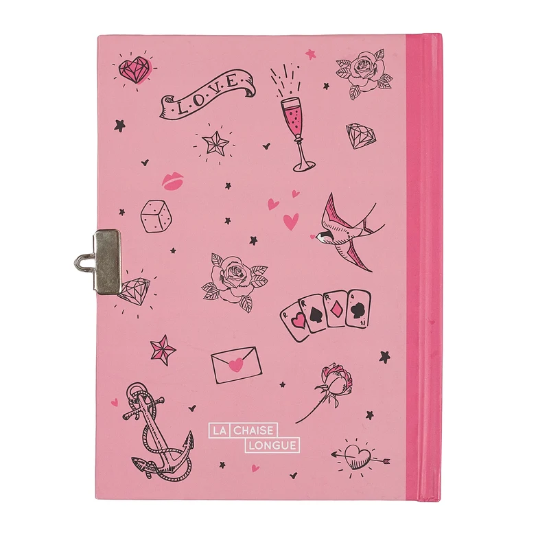 CARNET DE MES PLANS CULTES