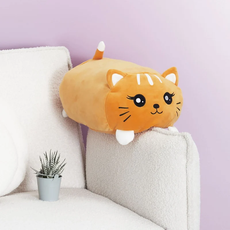 COUSSIN CHAT ROUX