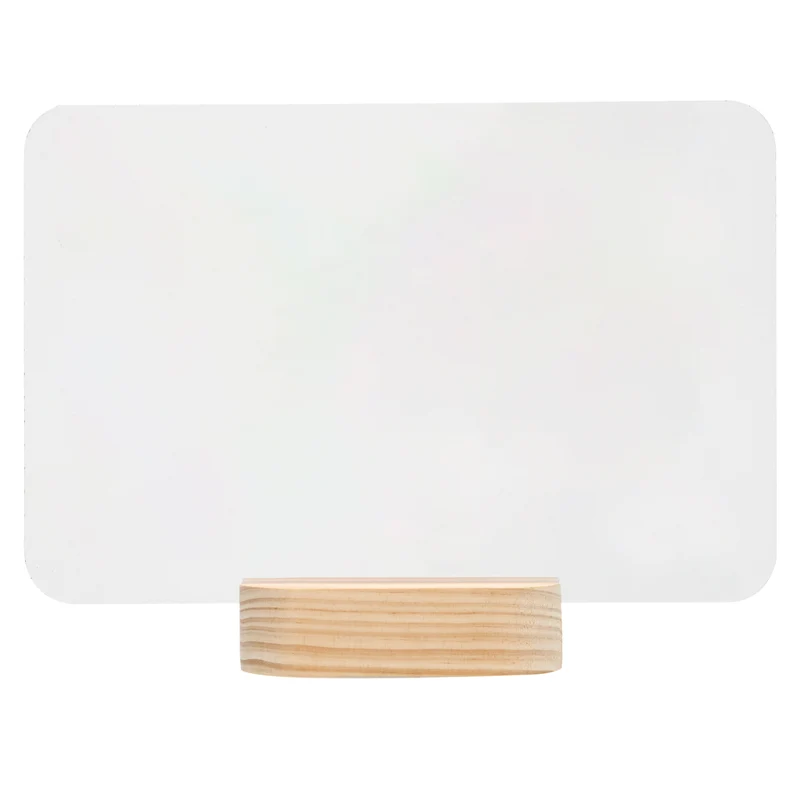 LAMPE LED MEMO