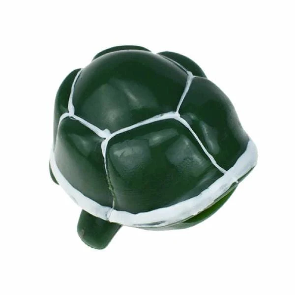 Porte-Clé Tortue Squishy