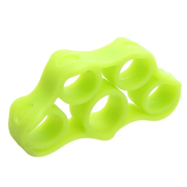 Doigt de Musculation Anti-stress