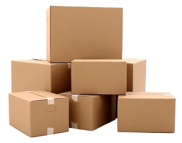 Jouets LOL Toys Mystery Box - Boîte mystère