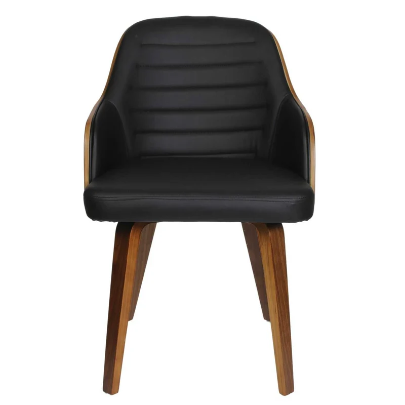 CHAISE RETRO NASH