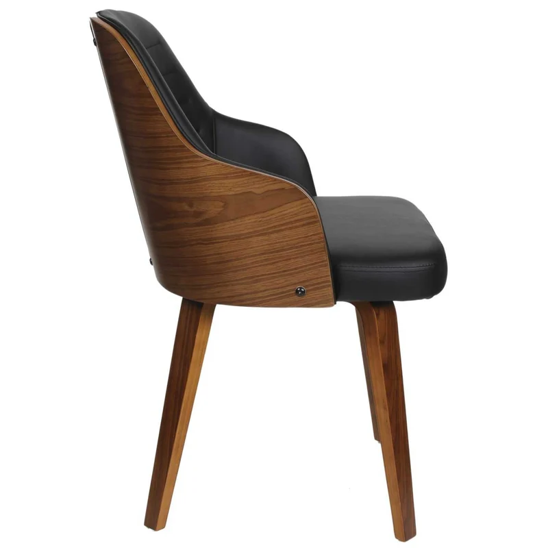 CHAISE RETRO NASH