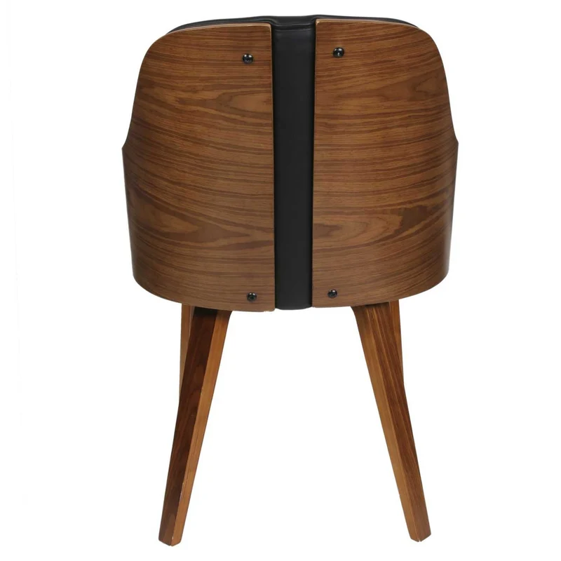 CHAISE RETRO NASH