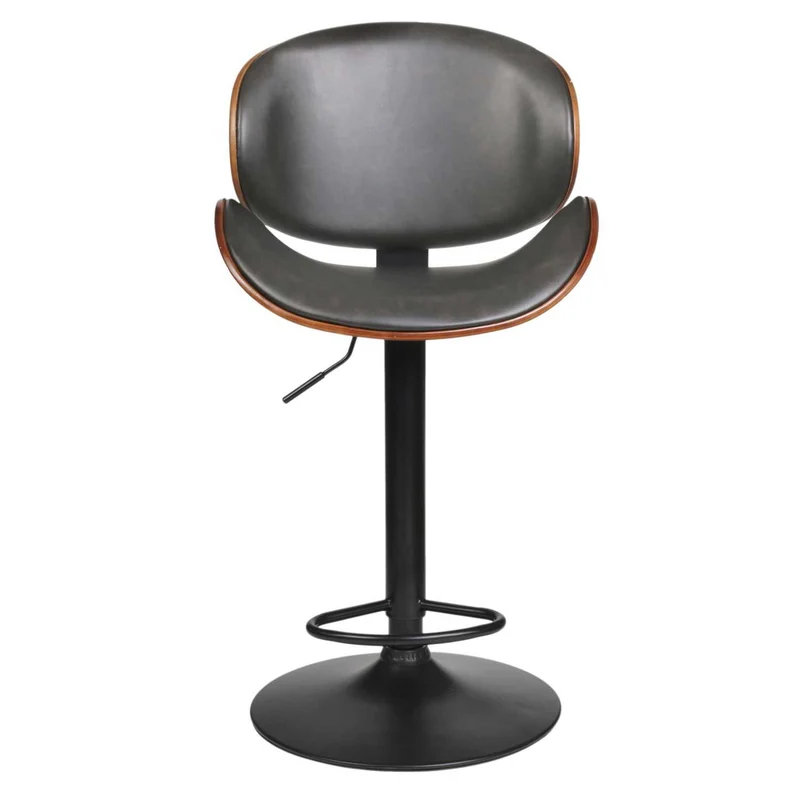 CHAISE DE BAR RENO