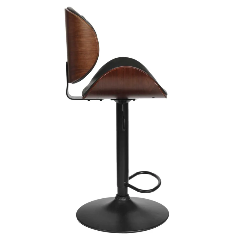CHAISE DE BAR RENO