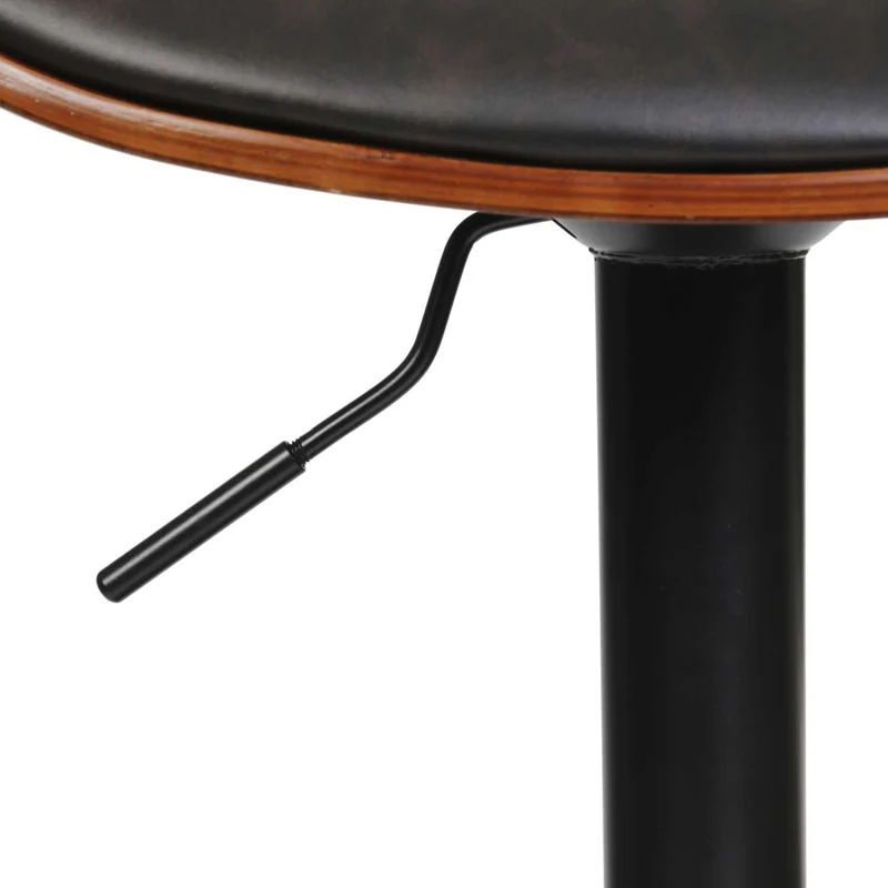 CHAISE DE BAR RENO