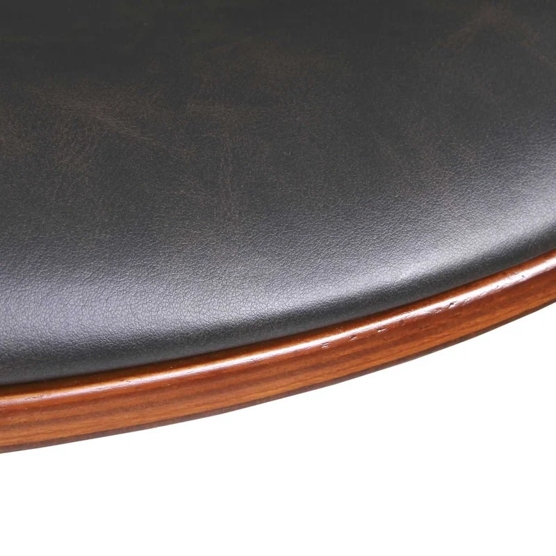 CHAISE DE BAR RENO