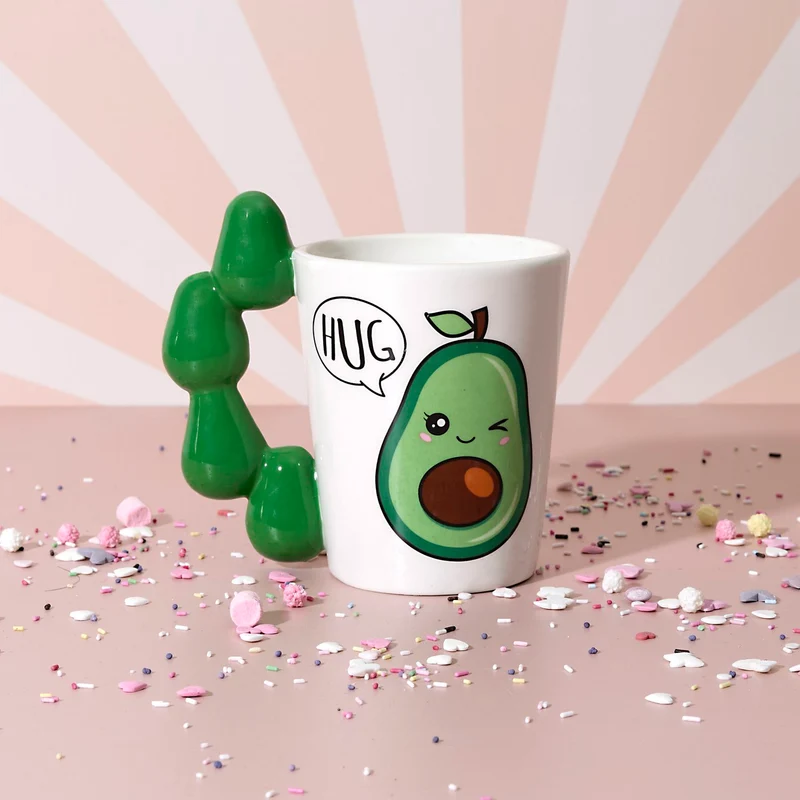 MUG AVOCATS HUG