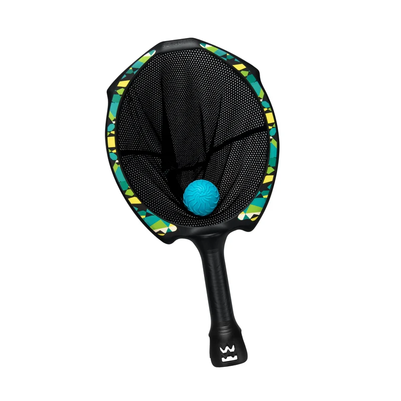Waboba Slingair Slingshot Catch Game