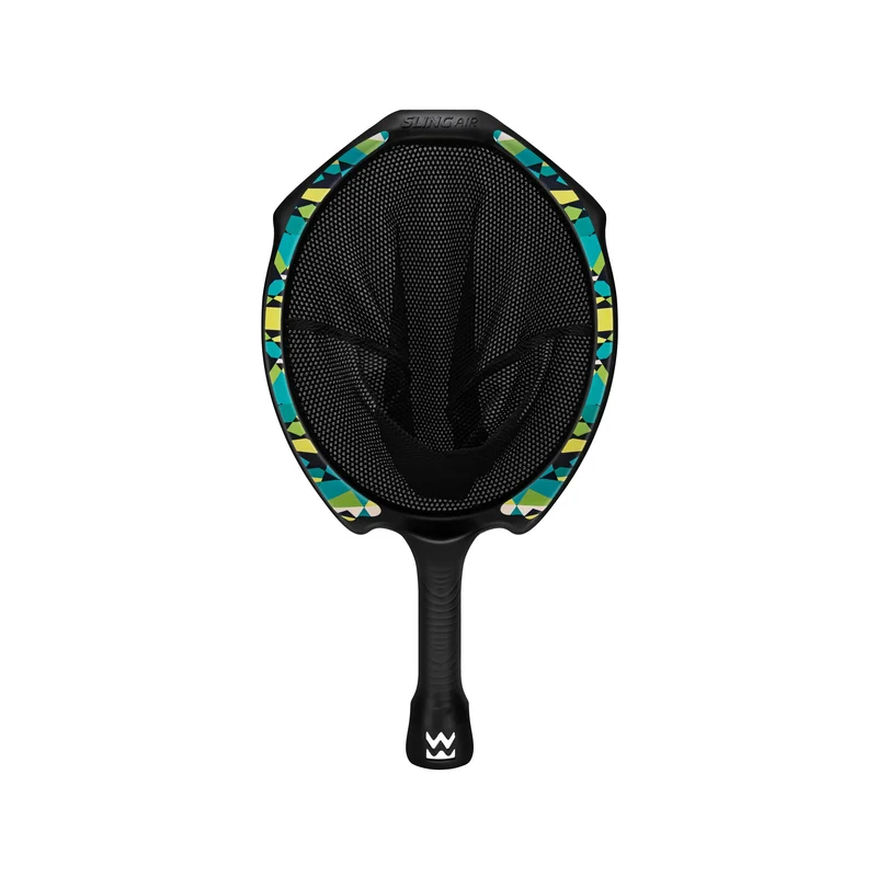 Waboba Slingair Slingshot Catch Game