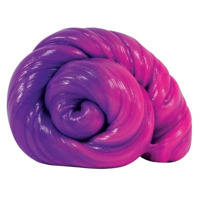 Crazy Aaron's Hypercolor 4" Tin Epic Amethyst