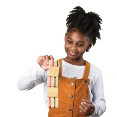 Jacobs Ladder