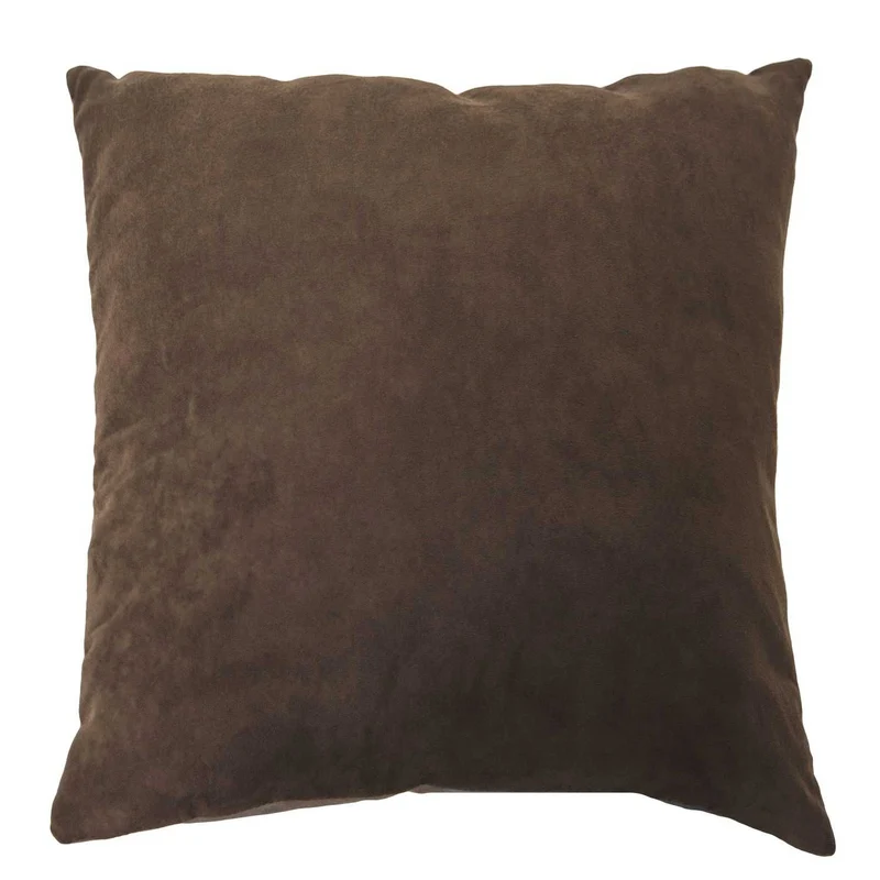 COUSSIN PATCHWORK PU DEHOUSSABLE 40X40CM