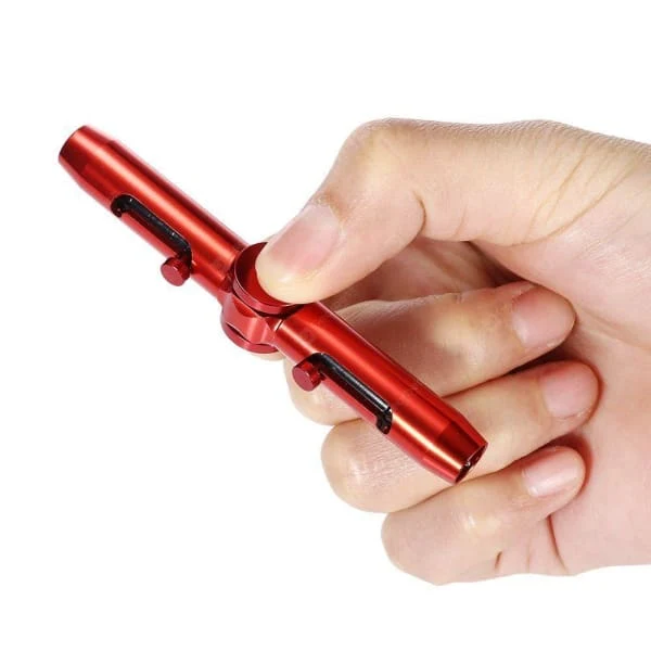 Spinner-Stylo