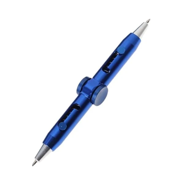 Spinner-Stylo