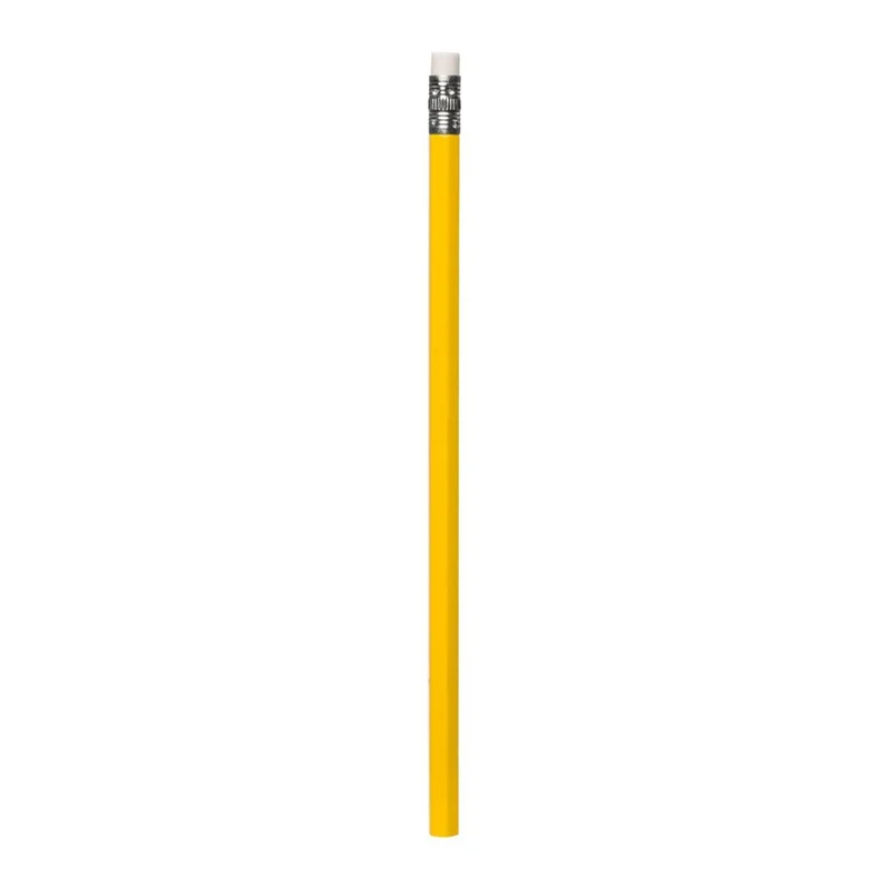 Fake Out Pencils (no lead!)