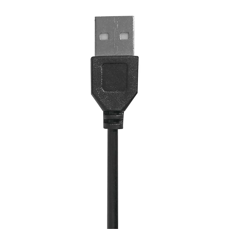 LAMPE LED OVALE SUR PIED 120CM