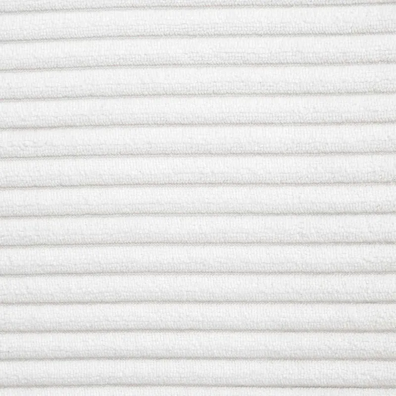 COFFRE BANC PLIABLE COTELE SCOTT BEIGE