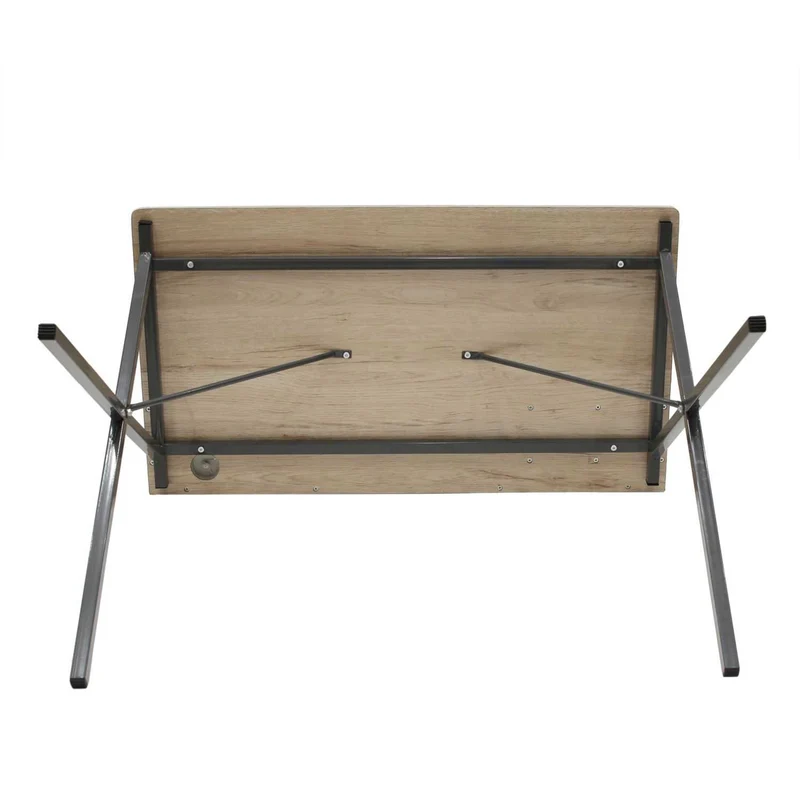 BUREAU BRICE NOIR