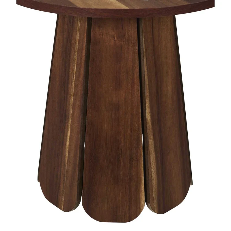 TABLE D APPOINT D45CM WILL
