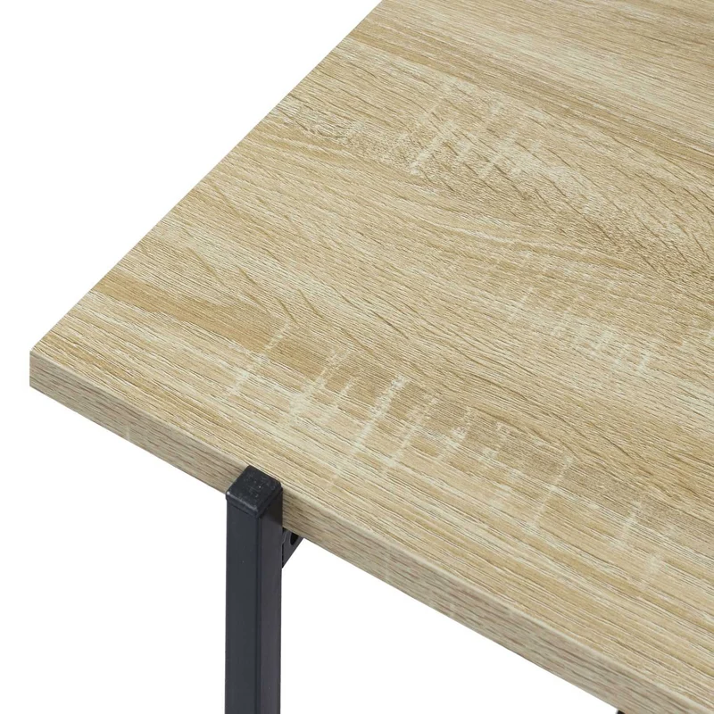 TABLE BASSE LOKA