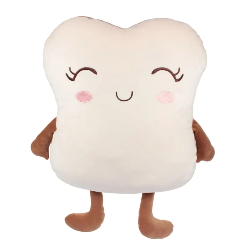 PELUCHE BRIOCHE L