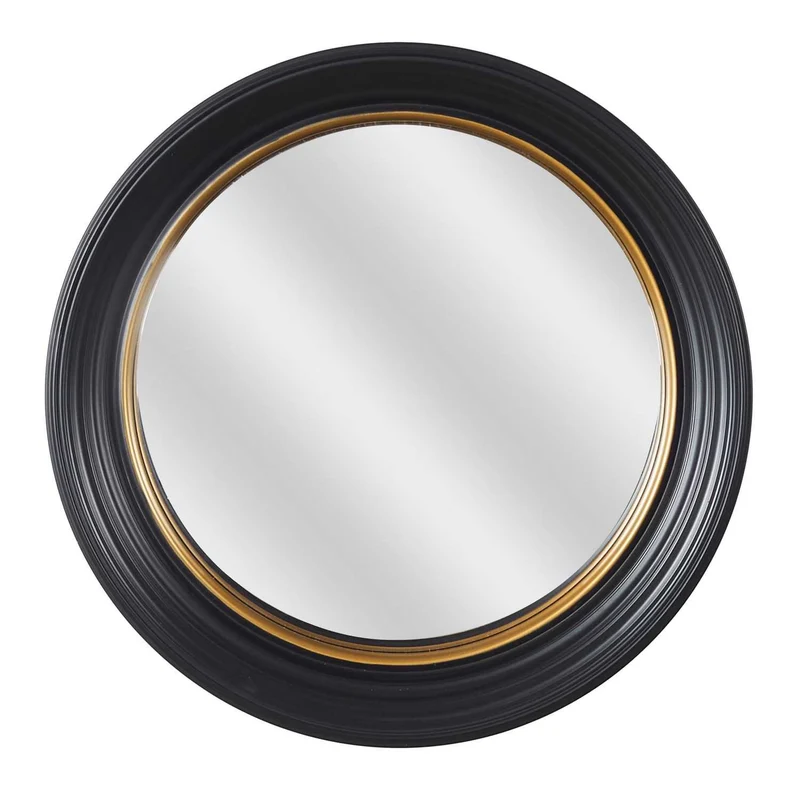 MIROIR CONVEXE D40.5CM OKO