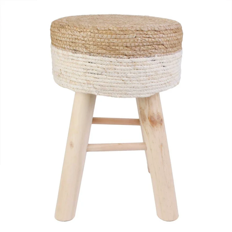 FAUTEUIL MILANO PATCHWORK